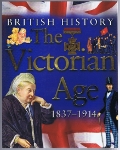 Seller image for The Victorian Age 1837-1914 for sale by Lazy Letters Books