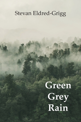 Seller image for Green Grey Rain (Paperback or Softback) for sale by BargainBookStores