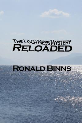 Seller image for The Loch Ness Mystery Reloaded (Paperback or Softback) for sale by BargainBookStores