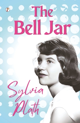 Imagen del vendedor de The Bell Jar (Paperback or Softback) a la venta por BargainBookStores