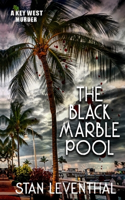 Imagen del vendedor de The Black Marble Pool (Paperback or Softback) a la venta por BargainBookStores