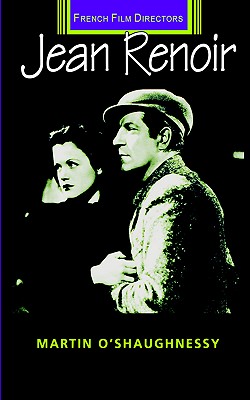 Seller image for Jean Renoir (Paperback or Softback) for sale by BargainBookStores