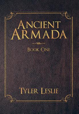Seller image for Ancient Armada: Book One (Hardback or Cased Book) for sale by BargainBookStores