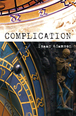 Seller image for Complication (Paperback or Softback) for sale by BargainBookStores