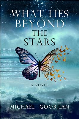 Imagen del vendedor de What Lies Beyond the Stars (Paperback or Softback) a la venta por BargainBookStores