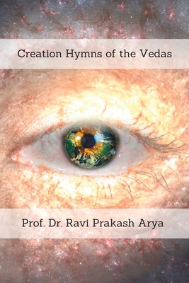 Seller image for Creation Hymns of the Vedas (Paperback or Softback) for sale by BargainBookStores