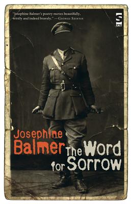 Bild des Verkufers fr The Word for Sorrow (Paperback or Softback) zum Verkauf von BargainBookStores