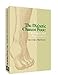 Image du vendeur pour Diabetic Charcot Foot: Principles and Management [Hardcover ] mis en vente par booksXpress