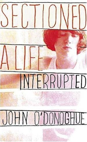 Seller image for Sectioned: A Life Interrupted for sale by WeBuyBooks