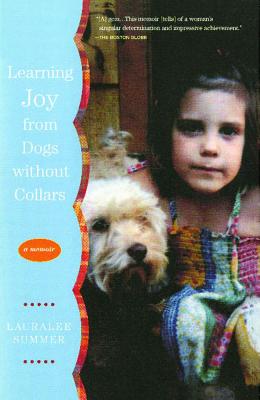 Bild des Verkufers fr Learning Joy from Dogs Without Collars (Paperback or Softback) zum Verkauf von BargainBookStores