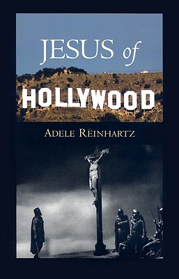 Seller image for Jesus of Hollywood (Paperback or Softback) for sale by BargainBookStores