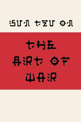 Seller image for Sun Tzu on the Art of War (Fusaka Style) (Paperback or Softback) for sale by BargainBookStores