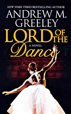 Bild des Verkufers fr Lord of the Dance (Paperback or Softback) zum Verkauf von BargainBookStores