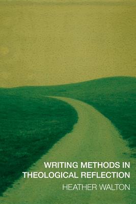 Seller image for Writing Methods in Theological Reflection (Paperback or Softback) for sale by BargainBookStores
