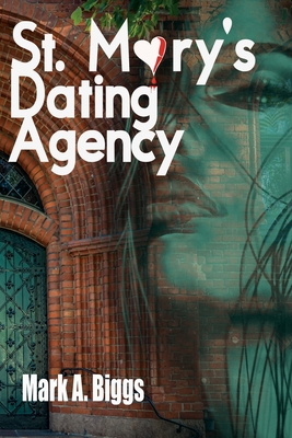 Bild des Verkufers fr St. Mary's Dating Agency (Paperback or Softback) zum Verkauf von BargainBookStores