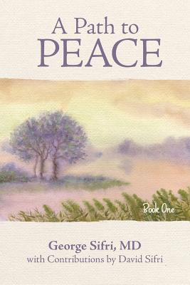 Seller image for A Path to Peace (Paperback or Softback) for sale by BargainBookStores