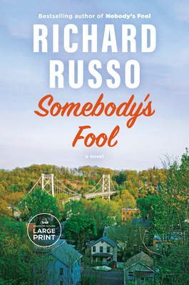 Seller image for Somebody's Fool (Paperback or Softback) for sale by BargainBookStores