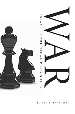 Image du vendeur pour War (Paperback or Softback) mis en vente par BargainBookStores