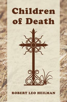 Imagen del vendedor de Children of Death (Paperback or Softback) a la venta por BargainBookStores
