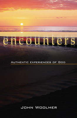Seller image for Encounters: Authentic Experiences of God (Paperback or Softback) for sale by BargainBookStores