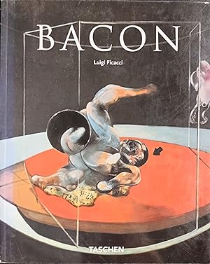 Seller image for BACON for sale by LIBNET