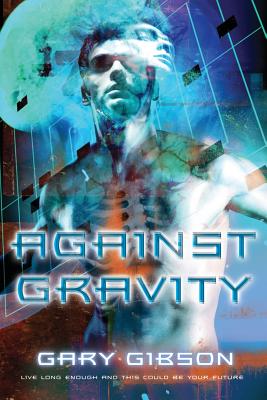 Image du vendeur pour Against Gravity (Paperback or Softback) mis en vente par BargainBookStores