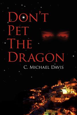 Seller image for Don't Pet The Dragon (Paperback or Softback) for sale by BargainBookStores