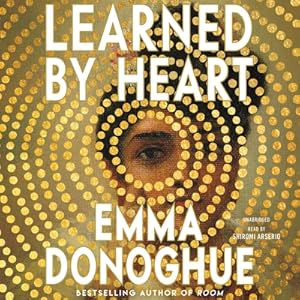 Immagine del venditore per Learned by Heart (CD) venduto da BargainBookStores