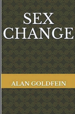 Seller image for Sex Change (Paperback or Softback) for sale by BargainBookStores