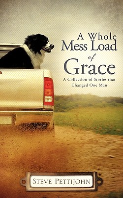 Immagine del venditore per A Whole Mess Load of Grace (Paperback or Softback) venduto da BargainBookStores