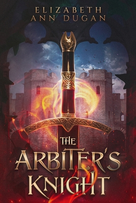 Seller image for The Arbiter's Knight (Paperback or Softback) for sale by BargainBookStores