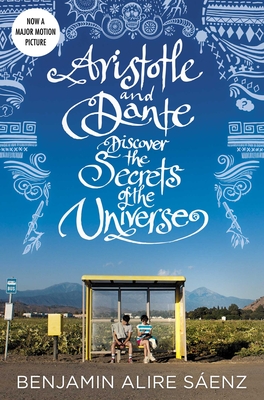 Seller image for Aristotle and Dante Discover the Secrets of the Universe (Paperback or Softback) for sale by BargainBookStores