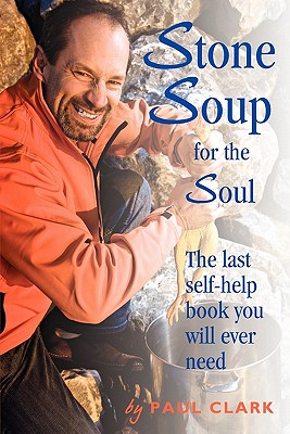 Seller image for Stone Soup for the Soul (Paperback or Softback) for sale by BargainBookStores