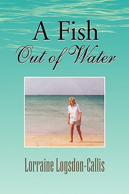 Seller image for A Fish out of Water (Hardback or Cased Book) for sale by BargainBookStores