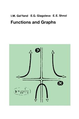 Imagen del vendedor de Functions and Graphs (Paperback or Softback) a la venta por BargainBookStores