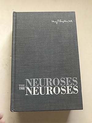 The Neuroses