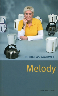 Immagine del venditore per Melody (Paperback or Softback) venduto da BargainBookStores