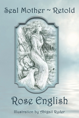Image du vendeur pour Seal Mother Retold (Paperback or Softback) mis en vente par BargainBookStores