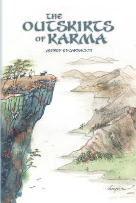 Immagine del venditore per The Outskirts of Karma (Paperback or Softback) venduto da BargainBookStores