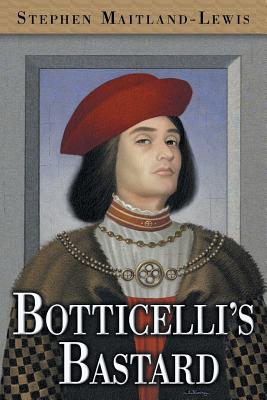 Imagen del vendedor de Botticelli's Bastard (Paperback or Softback) a la venta por BargainBookStores