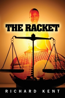 Seller image for The Racket (Paperback or Softback) for sale by BargainBookStores