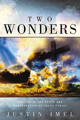 Seller image for Two Wonders (Paperback or Softback) for sale by BargainBookStores