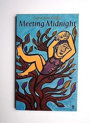 Meeting Midnight