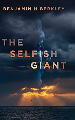 Seller image for The Selfish Giant for sale by WeBuyBooks