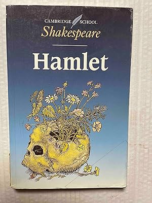 Bild des Verkäufers für Hamlet (Cambridge School Shakespeare) zum Verkauf von Jake's Place Books