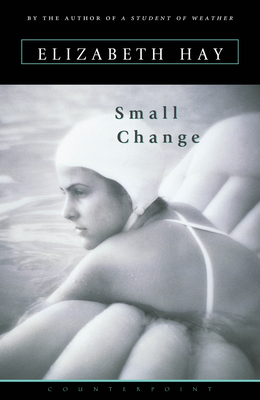 Immagine del venditore per Small Change (Paperback or Softback) venduto da BargainBookStores