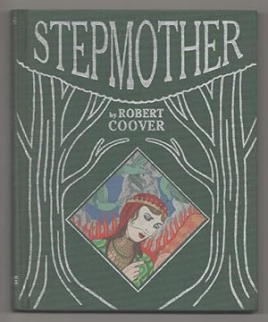 Imagen del vendedor de Stepmother a la venta por Jeff Hirsch Books, ABAA