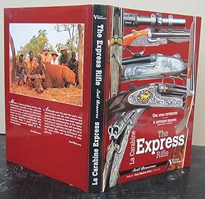 The Express Rifle: A Different Weapon