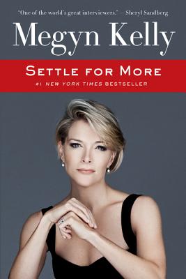 Seller image for Settle for More (Paperback or Softback) for sale by BargainBookStores