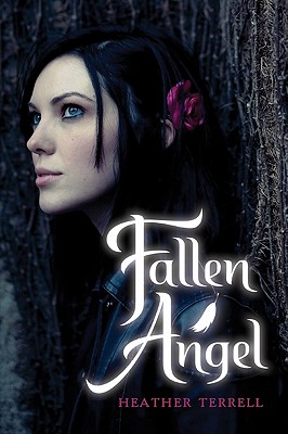 Seller image for Fallen Angel (Paperback or Softback) for sale by BargainBookStores